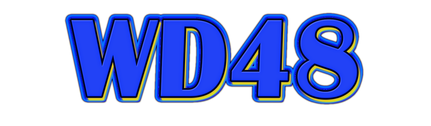 WD48